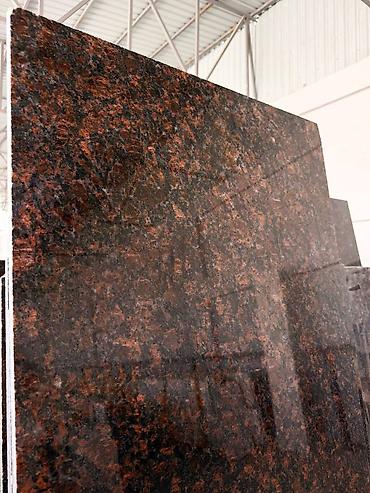 Фасадные гранитные плитки: Гранит,Гранит,Гранит, Сары Таш, Балясины,Тумба,Перила все наличие все — 10