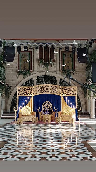 sunnet xoncasi: Məhsul: Oğlan uşaqları üçün sünnət/şahzadə dəsti – klassik Osmanlı — 7