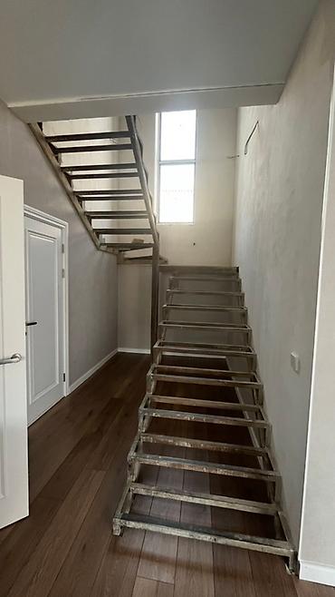 Продажа коттеджей и домов: 🏡 Продаётся новый 2-этажный кирпичный дом в престижном районе — Ж/м — 12