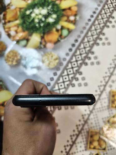 samsung a72: Samsung Galaxy A12, Б/у, 128 ГБ, цвет - Черный, 2 SIM — 5