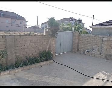 Həyət evləri və villaların satışı: 4 otaqlı, 150 kv. m — 3