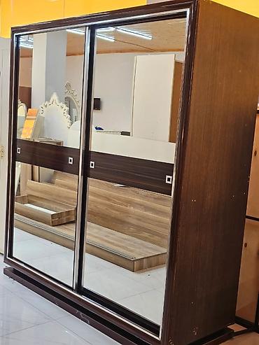 transformator qiymetleri: *Dolab satılır* Qıymet 250 azn *Catdırlma pulsuz*.bineqedi*afa — 1
