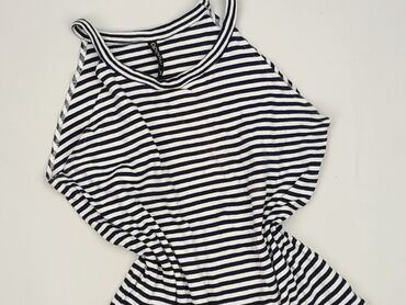 Women: Moodo, Women`s T-shirt, size XL (EU 42)