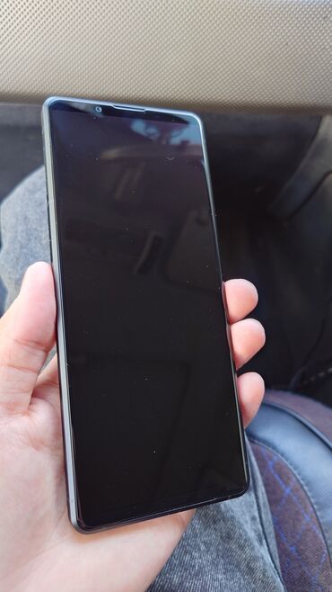 psp sony 2: Sony Xperia Pro-I, Новый, 512 ГБ, цвет - Черный, 1 SIM, 2 SIM, eSIM