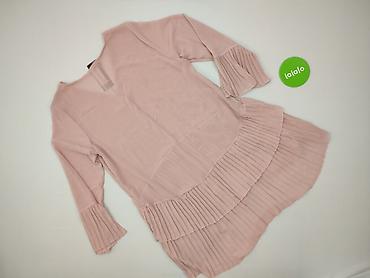 kostiumy she: I Saw it First, Sukienka damska, rozmiar L — 3