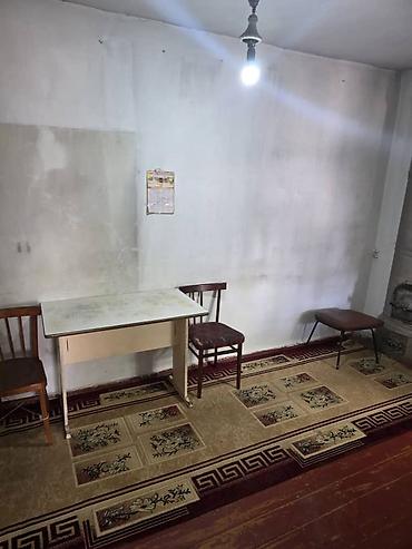 Долгосрочная аренда домов: Сдается частный дом. Участок 8 соток. 6 жилых комнат. Район рынка at lalafo.kg — 3 Долгосрочная аренда домов: Сдается частный дом. Участок 8 соток. 6 жилых комнат. Район рынка — 3