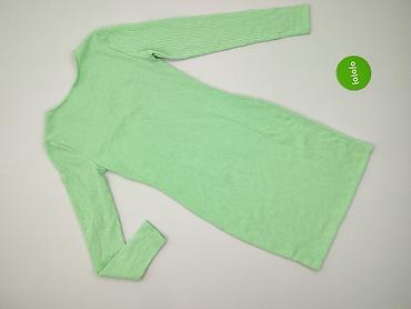 folk: Sukienka damska, rozmiar S — 3