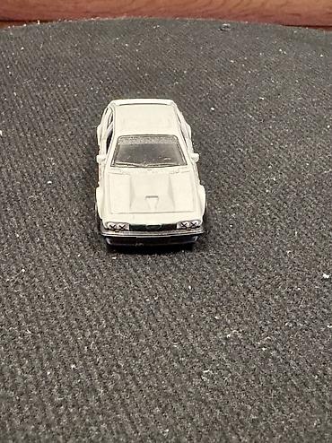 hot wheels oyuncaq dəsti: Hot Wheels maşinlari almag istezez WhatsAppa yazin — 3