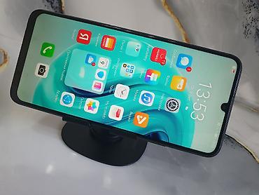хуавей мейт: Huawei Mate 70, Б/у, 128 ГБ, цвет - Черный, 2 SIM — 6