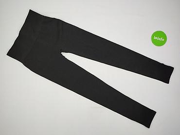 dopple fit: Legginsy rozmiar L — 2