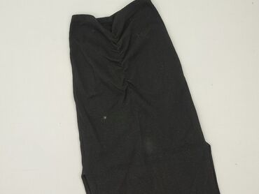 Pakuten, Women`s skirt, size S (EU 36)