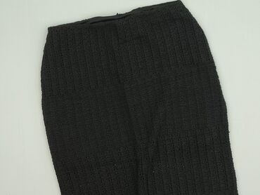 spódnice na plaże: Esmara, Women`s skirt, size M (EU 38)