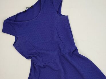 merg sukienki: Dorothy Perkins, Sukienka damska, rozmiar S