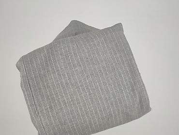 Komplety eleganckie: Elegancki komplet, rozmiar 2XS — 11
