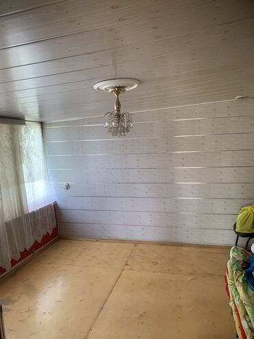 Həyət evləri və villaların satışı: 6 otaqlı, 170 kv. m, Kredit yoxdur, Orta təmir -da lalafo.az — 14 Həyət evləri və villaların satışı: 6 otaqlı, 170 kv. m, Kredit yoxdur, Orta təmir — 14