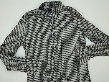uniform medyczny: Medicine, Koszulа dla mężczyzn, rozmiar M — 1
