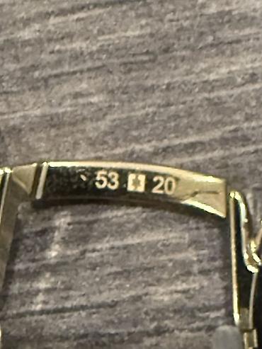 ackilər: ORIGINAL CARTIER Cartier gün eynəyi – qızılı metal çərçivə, tünd — 4
