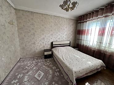 гэс2 квартира: Посуточно квартира!!!ночь 2500KGS!!!сутки 2800!!!! г.ОШ!!!Ошский — 3