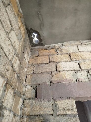 Tikinti işləri: Beton və dəmir-betonlarda almaz karotla dəlik açma xidməti - Divar və — 9