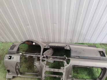 двигатель опель астра: Торпеда TOYOTA Corolla Verso ZNR11 1ZZ-FE 2006 (б/у)