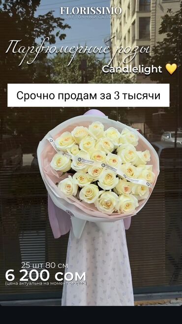 продаю или меняю на автомат: Цветы продам срочно