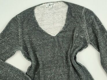 Women`s sweater, size M (EU 38)
