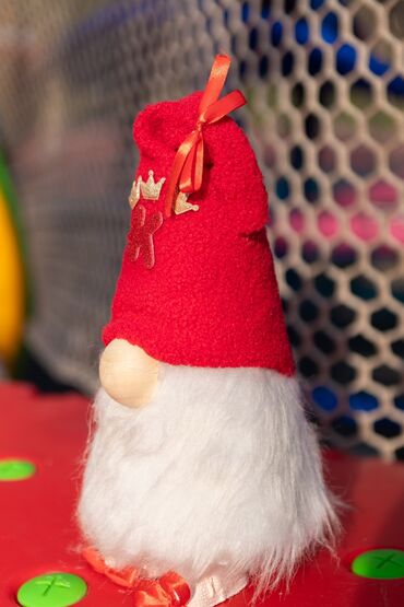 Fiqurlar: Fiqur — 7