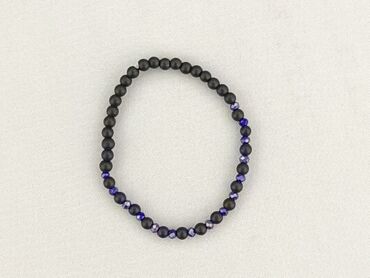Bracelet, Female, condition - Perfect