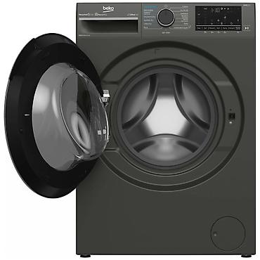 freedom sky: Paltaryuyan maşın Beko, 9 kq, Yeni, Avtomat, Qurutma var, Kredit var, Pulsuz çatdırılma — 6