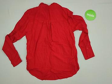 ami shirts: Amisu, Koszula damska, rozmiar S — 3