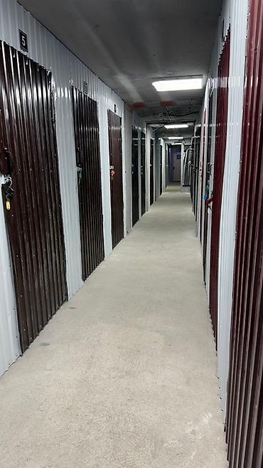 beta stores: Склады в аренду от 3 м² до 10 м² – Удобно, безопасно, доступно! 📍 — 4