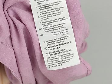 evisu: Edc by Esprit, Bluzka damska, rozmiar S — 5