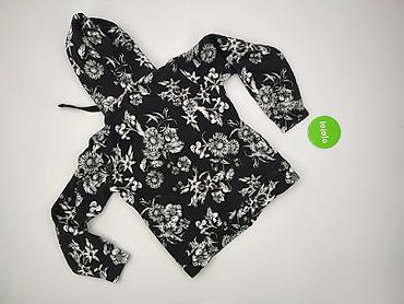 bluza blackpink: Medicine, Bluza z kapturem damska, rozmiar XS — 3