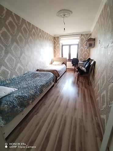 Daşınmaz əmlak: Salam içi dolu 3 otaqlı remontlu evdir Köhnə yevlax afdovaqzalın yanı — 3