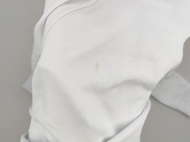samsoe samsoe bluza: Bluza dla mężczyzn, rozmiar M — 6