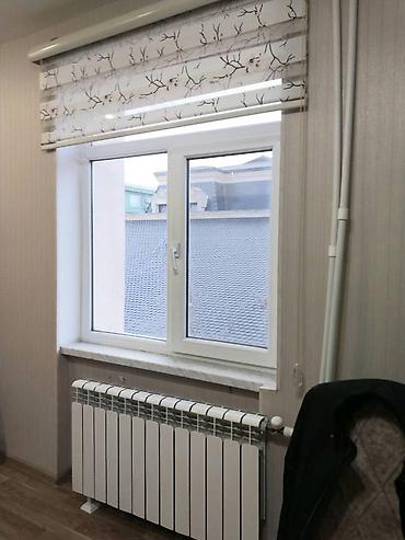 Uzunmüddətli kirayə mənzillər: Недалеко от метро Нариманова сдаю1 переделанная в 2х- комнатную с -da lalafo.az — 3 Uzunmüddətli kirayə mənzillər: Недалеко от метро Нариманова сдаю1 переделанная в 2х- комнатную с — 3