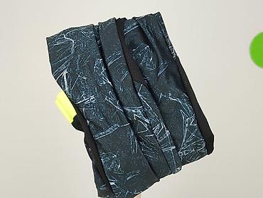fsbn system: 4F, Legginsy Sportowe damskie, rozmiar S — 5