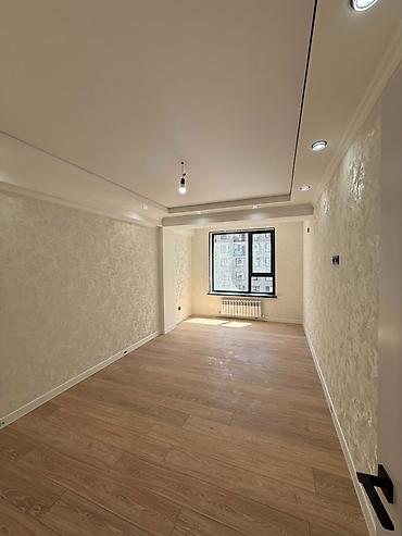 2 6: 2 комнаты, 65 м², Технопарк 4 этаж, Дизайнерский ремонт — 1