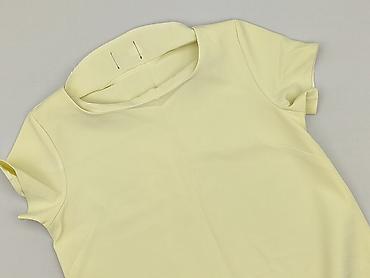 "len": Jasmine, Sukienka damska, rozmiar S — 1