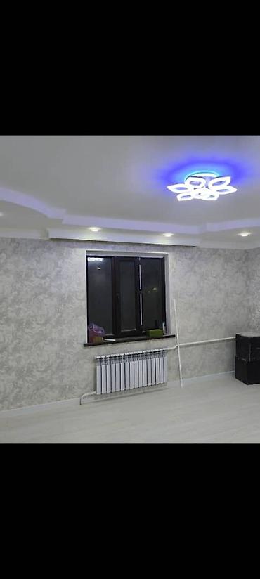 Ремонт под ключ: Ремонт под ключ | Кафе, рестораны, Комнаты, Кухни Больше 6 лет опыта — 12