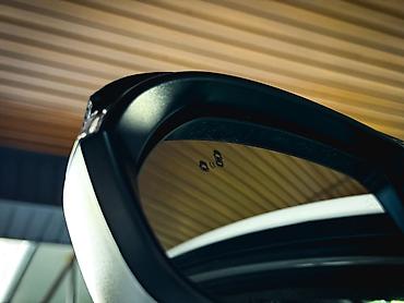 Hyundai: Hyundai Avante: 2018 г., 1.6 л, Вариатор, Бензин, Купе — 14