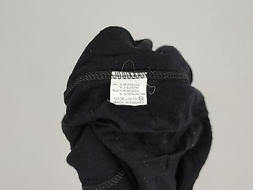 smog marka: Oxyd, Sukienka damska, rozmiar S — 5
