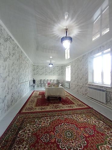 Продажа домов: Дом, 198 м², 4 комнаты, Собственник, Дизайнерский ремонт — 13