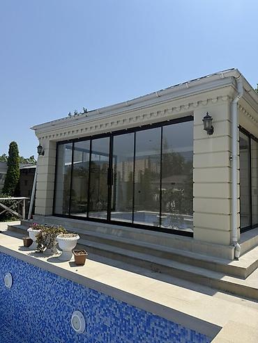 qapı icliyi: 🧡 ALTİM GROUP — KEYFİYYƏTƏ VERİLƏN SÖZ, ETİBARA ÇEVRİLƏN İŞ. Müasir — 5