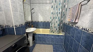 Продажа квартир: 3 комнаты, 71 м², Нижний Джал (Джал-23) 106 серия, 3 этаж, Свежий ремонт — 2