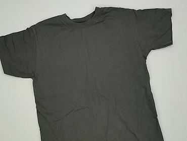 ecko: Fruit Of The Loom, Koszulka dla mężczyzn, rozmiar S — 1