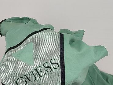 pokaz go: Guess, Sukienka damska, rozmiar S — 5