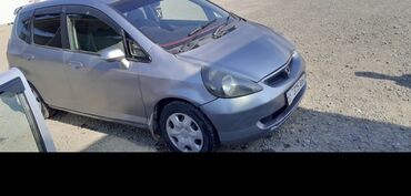 мотор коробка от хонда фит: Honda Fit: 2004 г., 1.3 л, Автоматические, Бензин, Хэтчбэк
