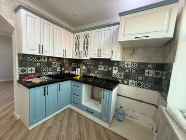 Həyət evləri və villaların satışı: 5 otaqlı, 125 kv. m, Kredit yoxdur, Yeni təmirli -da lalafo.az — 7 Həyət evləri və villaların satışı: 5 otaqlı, 125 kv. m, Kredit yoxdur, Yeni təmirli — 7