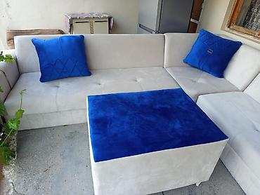 taxt divan: Yeni, Künc divan, Divan, Açılmayan — 3